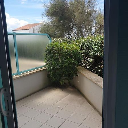 5 Cours Du Marechal Juin Apartment Chatelaillon-Plage Ngoại thất bức ảnh